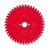 Kreissägeblatt HM 150 x 2.4/1.6 x 20 mm, Z=42
