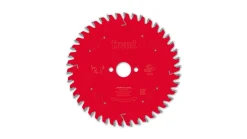 Kreissägeblatt HM 150 x 2.4/1.6 x 20 mm, Z=42