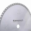 Kreissägeblatt HM 150 x 1,8/1,4 x 20/16 mm, Z=30