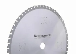 Kreissägeblatt HM 150 x 1,8/1,4 x 20/16 mm, Z=30