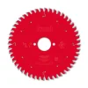 Kreissägeblatt HM 160 x 2.4/1.6 x 30 mm, Z=48