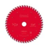 Kreissägeblatt HM 160 x 2.2/1.6 x 20 mm, Z=48