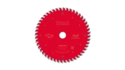 Kreissägeblatt HM 160 x 2.2/1.6 x 20 mm, Z=48