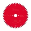 Kreissägeblatt HM 160 x 2.2/1.6 x 20 mm, Z=48