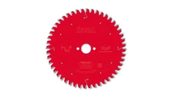 Kreissägeblatt HM 160 x 2.2/1.6 x 20 mm, Z=48
