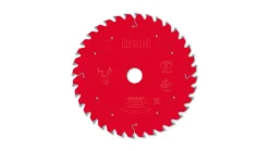 Kreissägeblatt HM 160 x 1.5/1.0 x 20 mm, Z=36