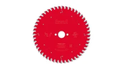 Kreissägeblatt HM 160 x 2.2/1.6 x 20 mm, Z=48