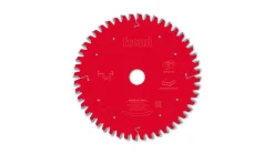 Kreissägeblatt HM 160 x 1.8/1.2 x 20 mm, Z=48