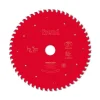 Kreissägeblatt HM 160 x 1.8/1.3 x 20 mm, Z=54