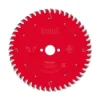 Kreissägeblatt HM 160 x 1.8/1.3 x 20 mm, Z=48