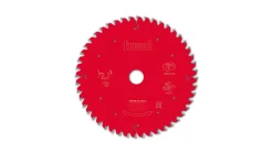 Kreissägeblatt HM 165 x 1.5/1.0 x 20 mm, Z=48