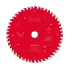 Kreissägeblatt HM 165 x 1.8/1.2 x 20 mm, Z=48