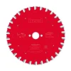 Kreissägeblatt HM 165 x 2.0/1.6 x 20 mm, Z=30