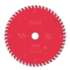 Kreissägeblatt HM 168 x 1.8/1.2 x 20 mm, Z=52