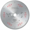 Kreissägeblatt HM 178 x 1,5/1,0 x 25.4 mm, Z=80