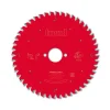 Kreissägeblatt HM 180 x 2.4/1.6 x 30 mm, Z=48