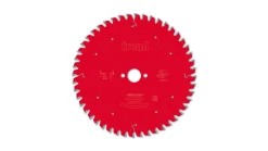 Kreissägeblatt HM 180 x 2.4/1.6 x 20 mm, Z=48