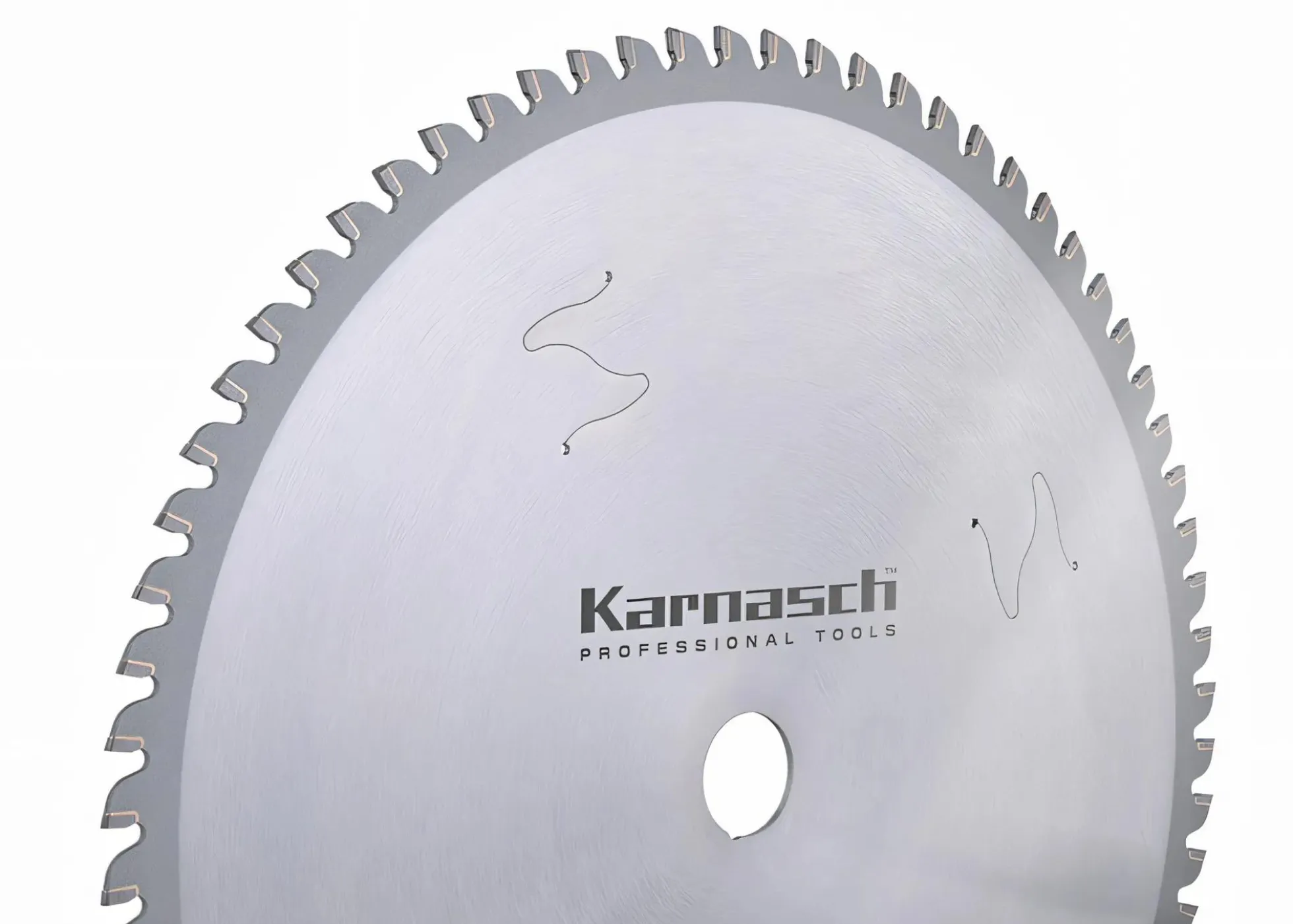 Kreissägeblatt HM 185 x 1,8/1,4 x 20/16 mm, Z=44