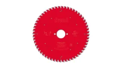 Kreissägeblatt HM 190 x 2.4/1.6 x 30 mm, Z=56