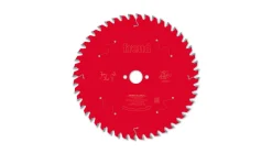 Kreissägeblatt HM 190 x 2.4/1.6 x 20 mm, Z=48