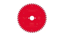 Kreissägeblatt HM 190 x 2.0/1.3 x 30 mm, Z=48