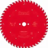 Kreissägeblatt HM 190 x 2.4/1.6 x 16 mm, Z=48