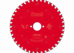 Kreissägeblatt HM 190 x 2.4/1.6 x 30 mm, Z=40
