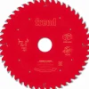 Kreissägeblatt HM 190 x 1.5/1.0 x 30 mm, Z=48