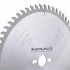 Kreissägeblatt HM 200 x 2,8/1,8 x 30 mm, Z= 48