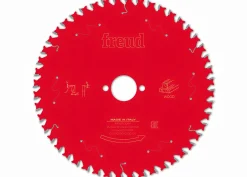Kreissägeblatt HM 210 x 2.4/1.8 x 30 mm, Z=48