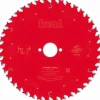 Kreissägeblatt HM 210 x 2.4/1.8 x 30 mm, Z=40
