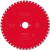 Kreissägeblatt HM 216 x 2,4/1,8 x 30 mm, Z=48