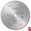 Kreissägeblatt HM 230 x 3,2/2,2 x 30 mm Z=64