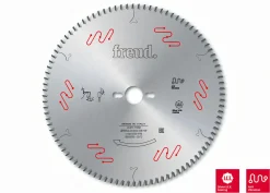 Kreissägeblatt HM 230 x 3,2/2,2 x 30 mm Z=64