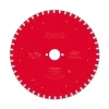 Kreissägeblatt HM 240 x 2.6/1.6 x 30 mm, Z=48