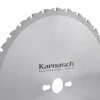 Kreissägeblatt HM 250 x 2,4/1,8 x 30/25,4 mm, Z= 28