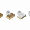 Kreissägeblatt HM 300 x 2,7/1,8 x 30 mm, Z=96