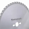 Kreissägeblatt HM 260 x 2,4/1,8 x 30 mm, Z= 44