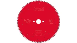 Kreissägeblatt HM 280 x 2,5/1,8 x 30 mm, Z=64