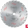 Kreissägeblatt HM 300 x 3,2/2,2 x 30 mm, Z=26