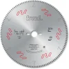 Kreissägeblatt HM 300 x 3,0/2,2 x 30 mm, Z=120 FZ/WZ