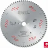 Kreissägeblatt HM 250 x 3,2/2,2 x 30 mm, Z=48 WZ