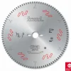 Kreissägeblatt HM 300 x 3,2/2,2 x 30 mm, Z=96 WZ