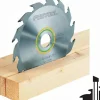 Kreissägeblatt HM 230x2,5x30 PW18