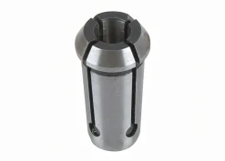 Kress Spannzange 6 mm inkl. Überwurfmutter