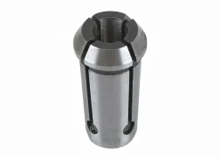 Kress Spannzange 4 mm inkl. Überwurfmutter