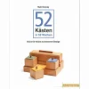 52 Kästen in 52 Wochen