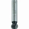 Kugelfräser D9,5
