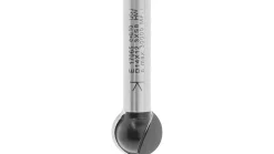 Kugelfräser D14