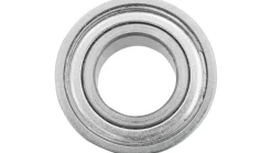 Kugellager für Oberfräser Ø 14 mm